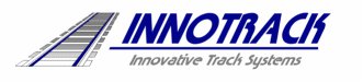 Logo Innotrack