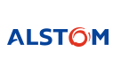 Alstom