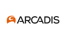 Arcadis