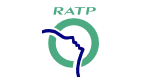 RATP