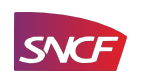 SNCF