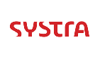 SYSTRA