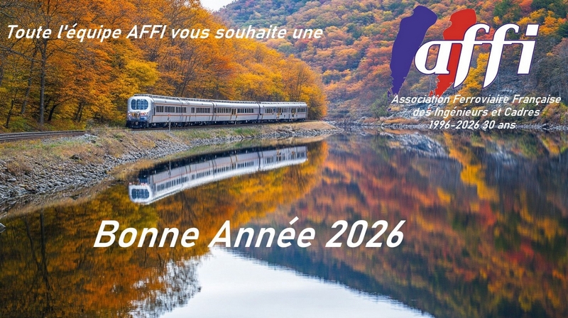 Voeux 2026